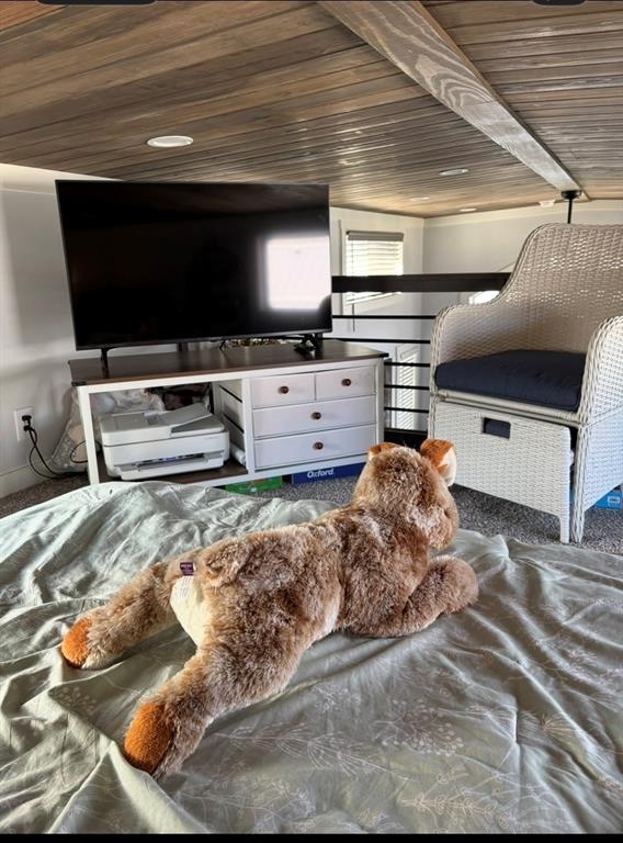 Brazos Harbor Mobile Home Park Ph Three - Residential