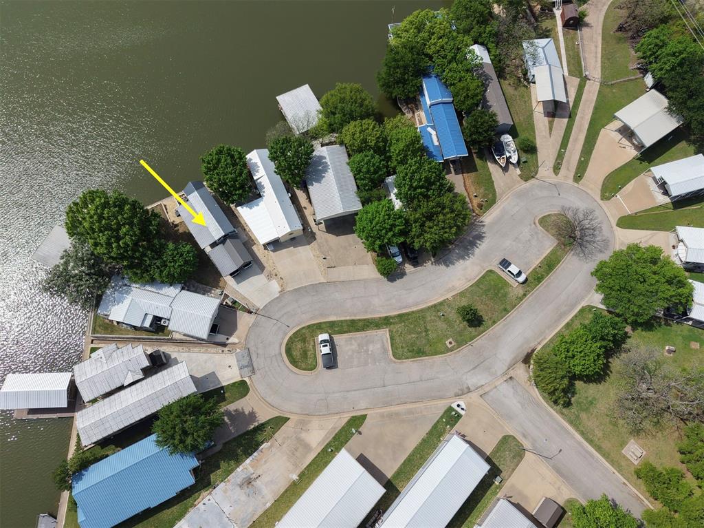 Brazos Harbor Mobile Home Park Ph Three - Residential