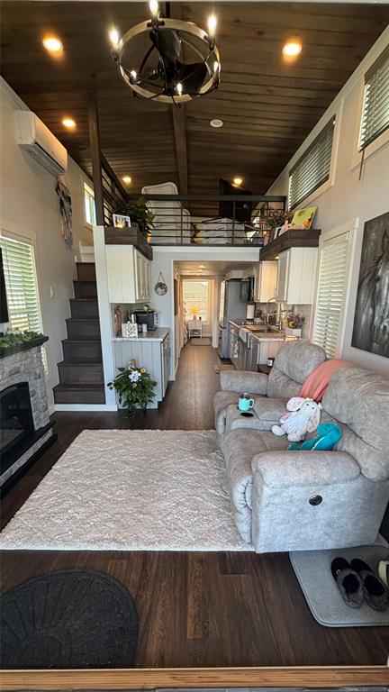 Brazos Harbor Mobile Home Park Ph Three - Residential