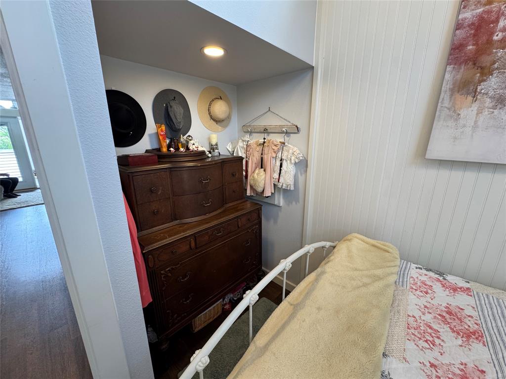 Brazos Harbor Mobile Home Park Ph Three - Residential