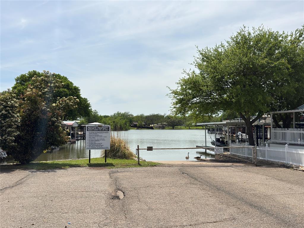Brazos Harbor Mobile Home Park Ph Three - Residential