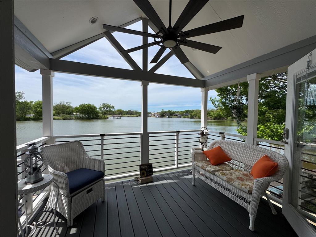 Brazos Harbor Mobile Home Park Ph Three - Residential