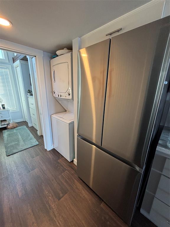 Brazos Harbor Mobile Home Park Ph Three - Residential