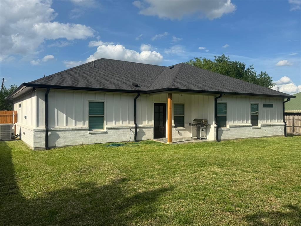 Lakeview Estates - Residential