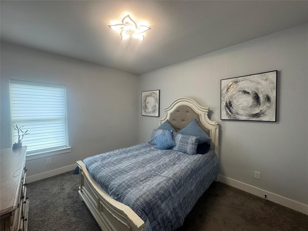 Lakeview Estates - Residential