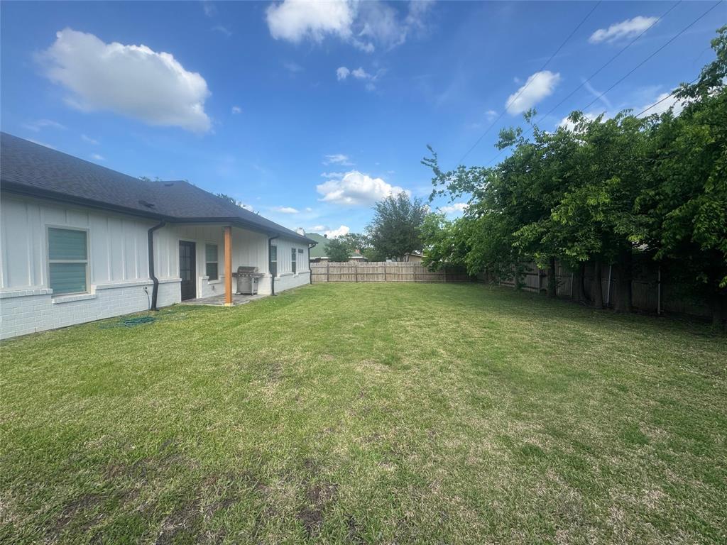 Lakeview Estates - Residential
