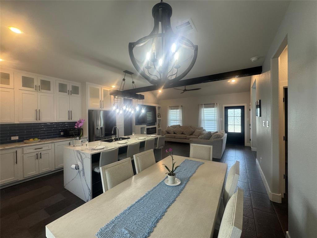 Lakeview Estates - Residential