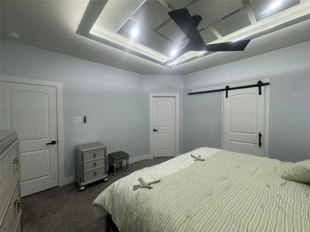 Lakeview Estates - Residential