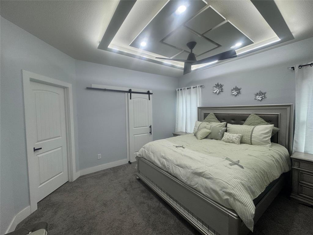Lakeview Estates - Residential