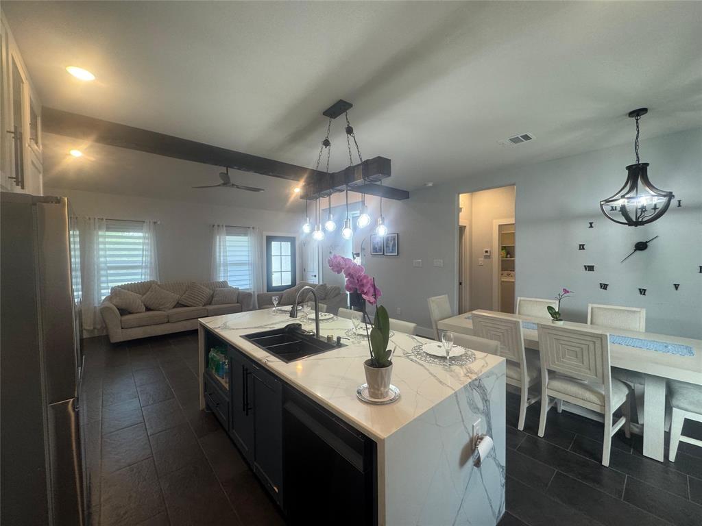 Lakeview Estates - Residential