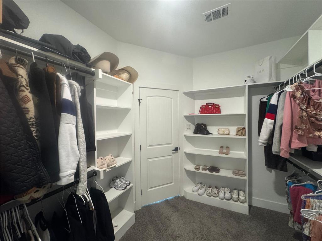 Lakeview Estates - Residential