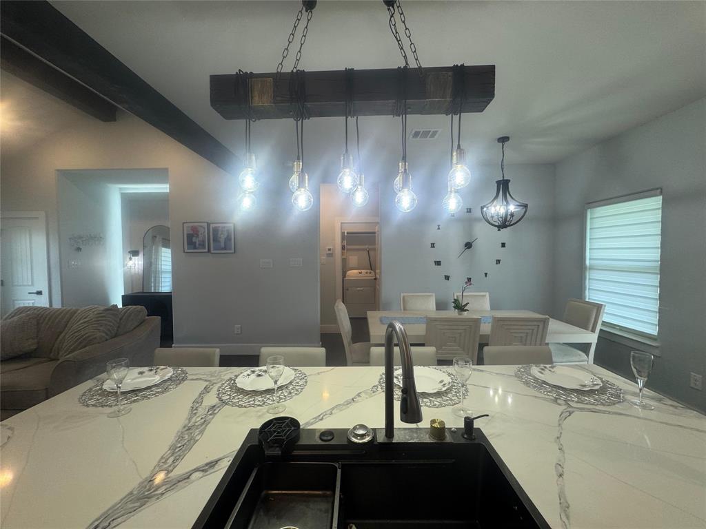 Lakeview Estates - Residential