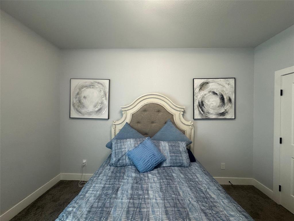 Lakeview Estates - Residential