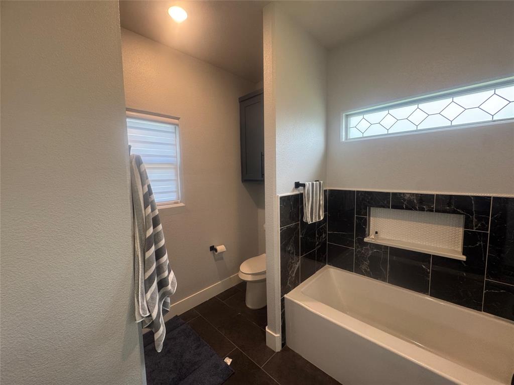 Lakeview Estates - Residential