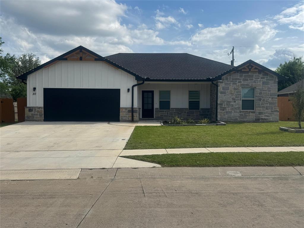 Lakeview Estates - Residential