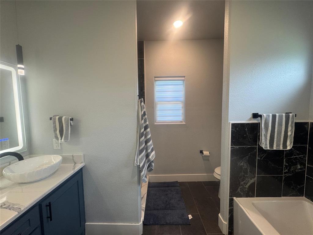 Lakeview Estates - Residential