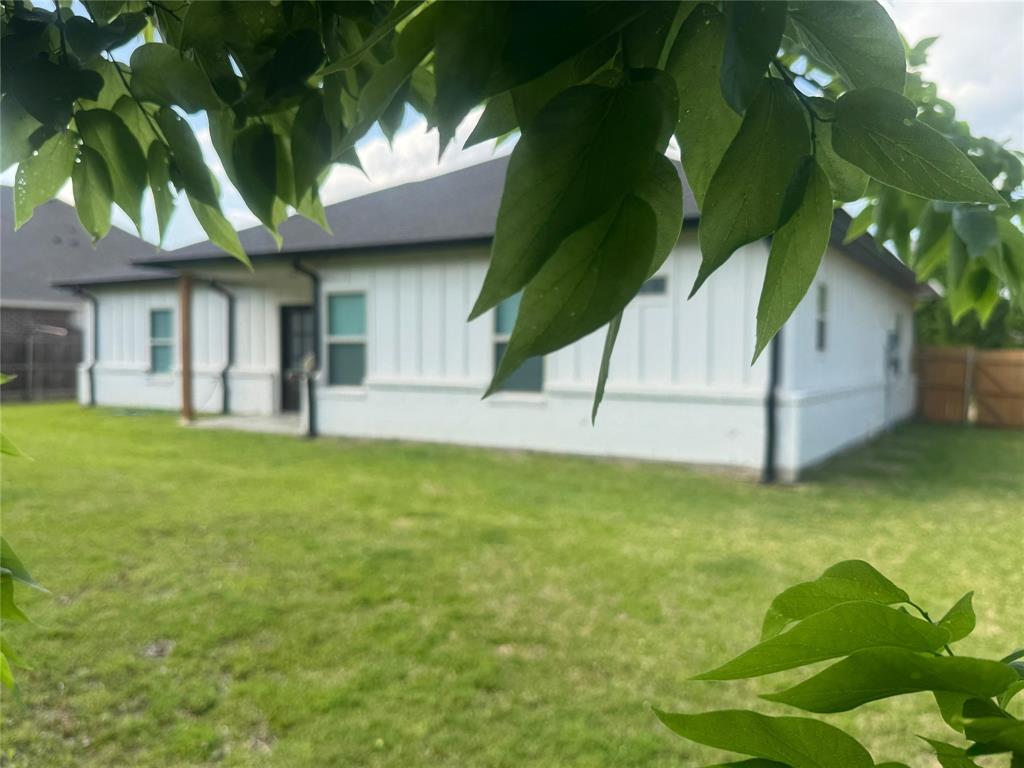 Lakeview Estates - Residential