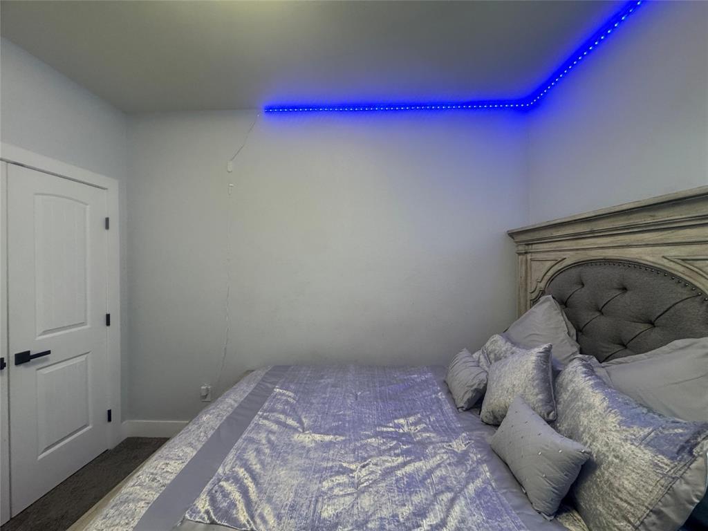 Lakeview Estates - Residential