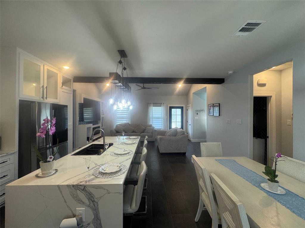 Lakeview Estates - Residential