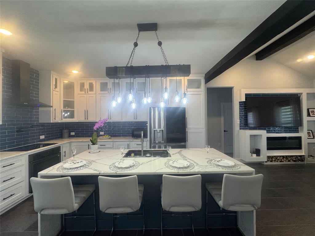 Lakeview Estates - Residential