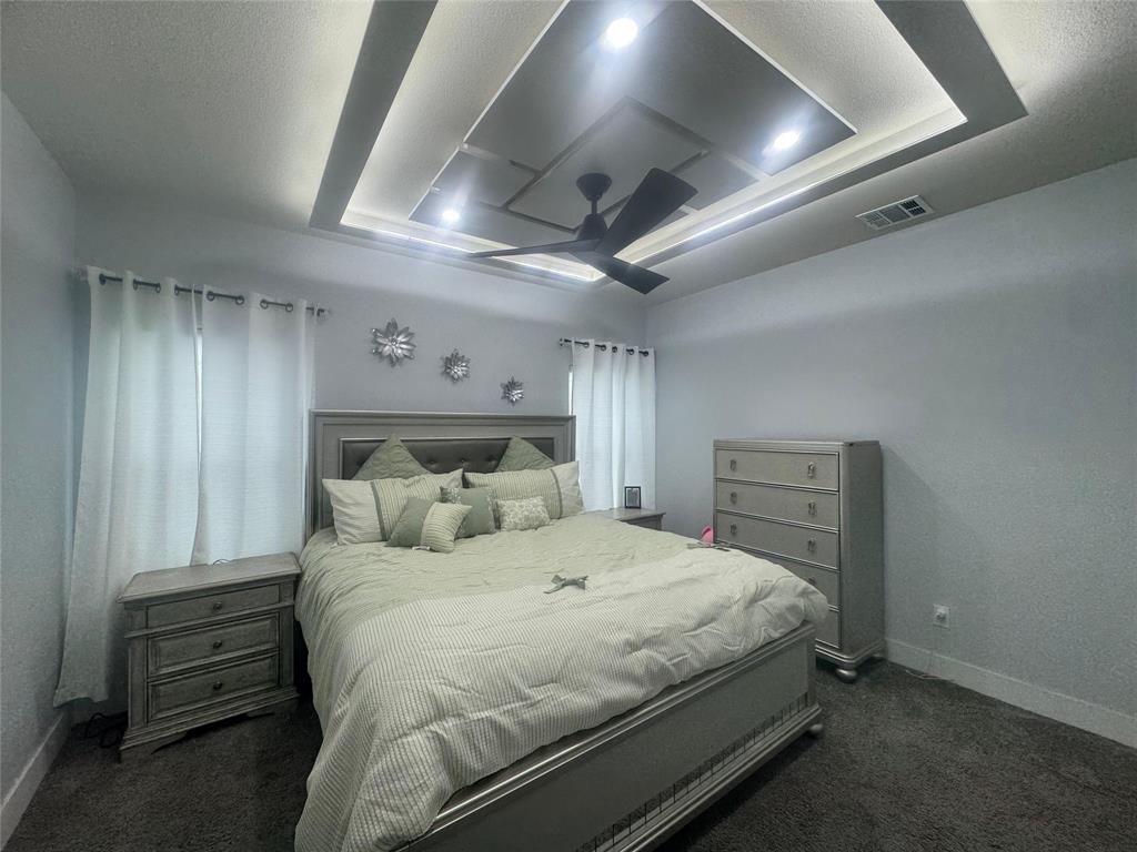Lakeview Estates - Residential