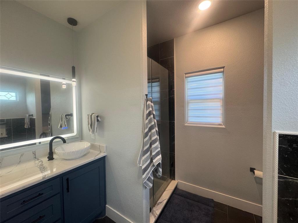 Lakeview Estates - Residential