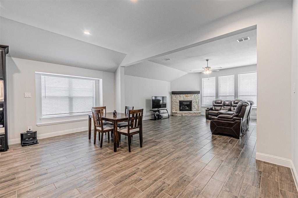 5241 Markham Ferry Drive