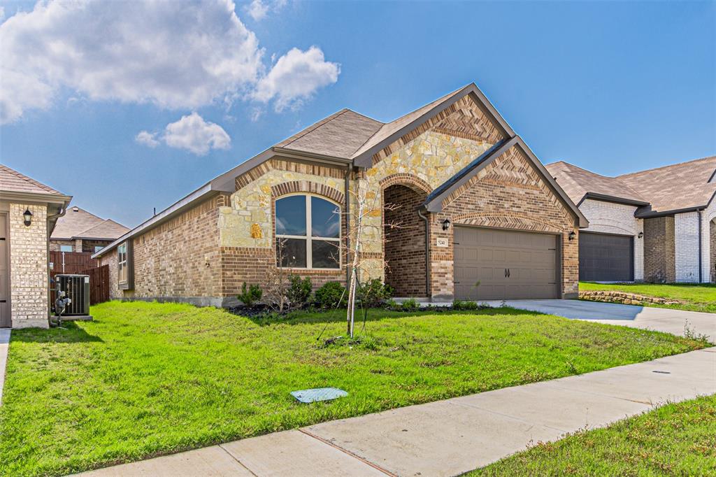 5241 Markham Ferry Drive