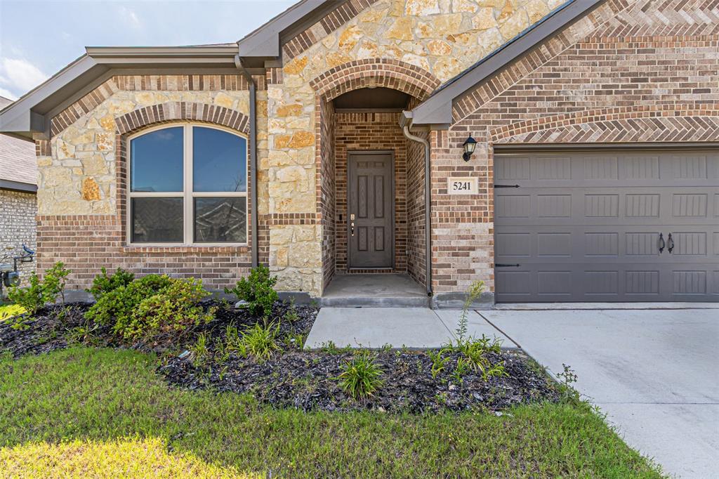 5241 Markham Ferry Drive