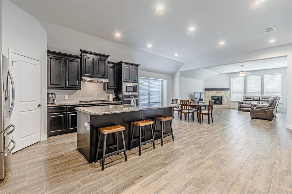 5241 Markham Ferry Drive