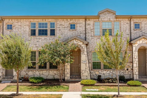 Featured picture for the property 21360221