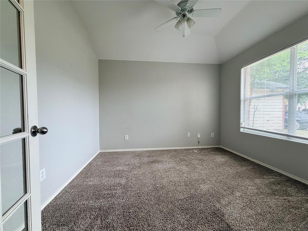 Wheatland Meadows Ph 01 - Residential