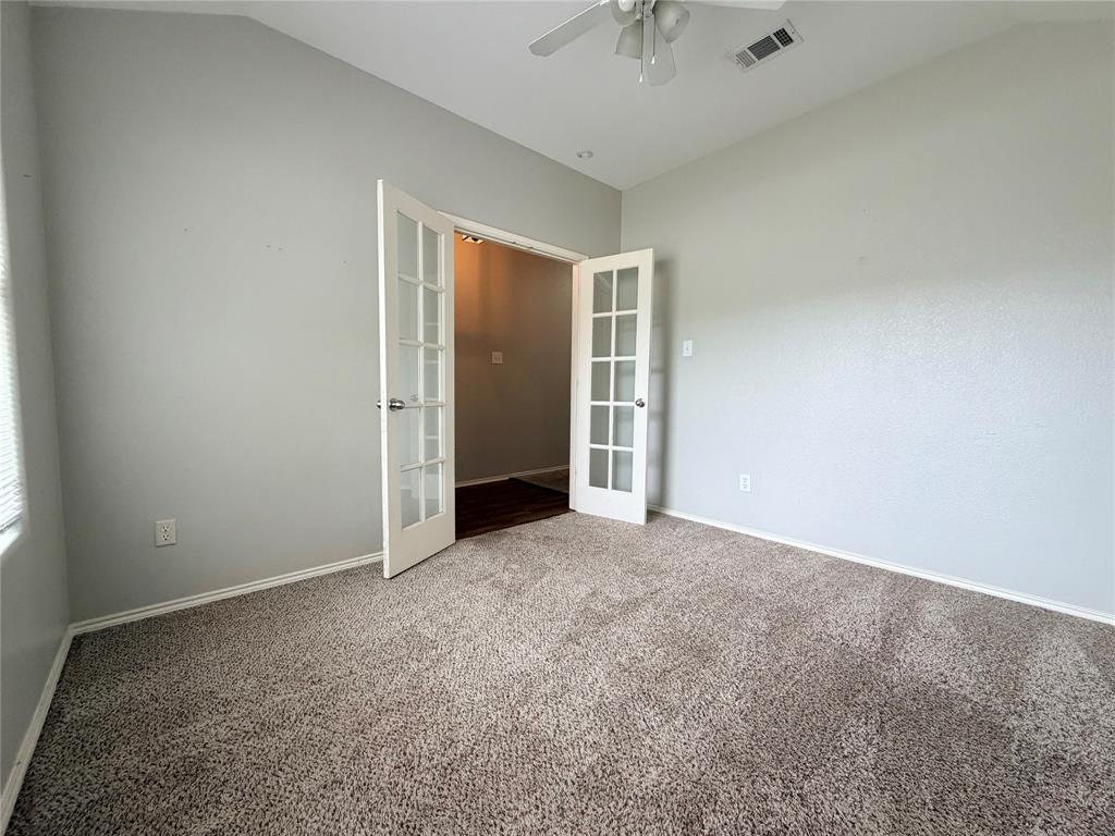 Wheatland Meadows Ph 01 - Residential