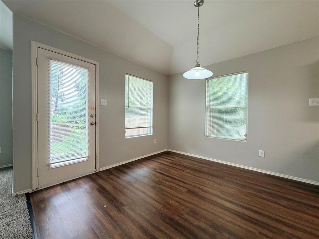 Wheatland Meadows Ph 01 - Residential