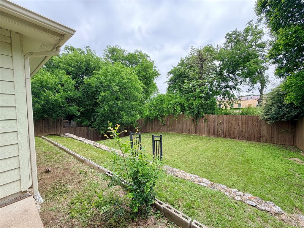 Wheatland Meadows Ph 01 - Residential
