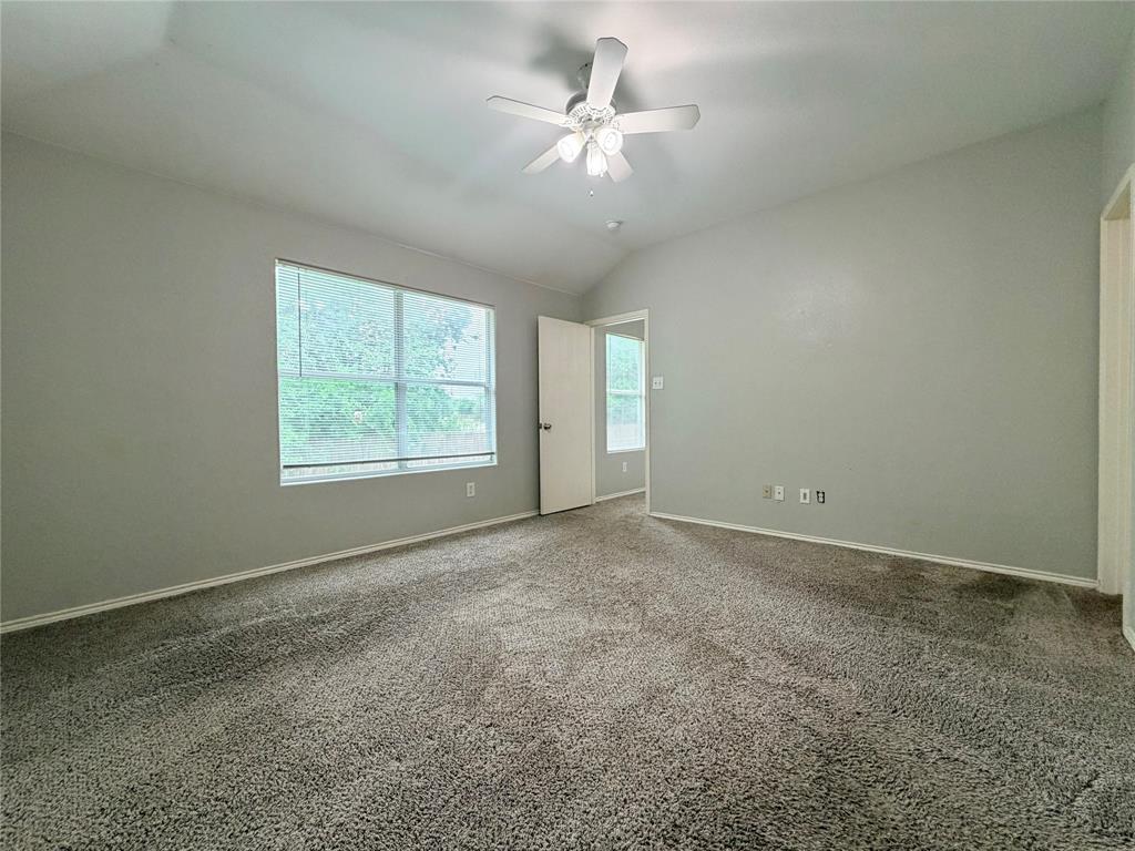 Wheatland Meadows Ph 01 - Residential