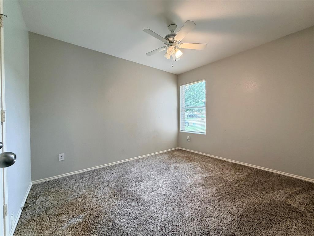 Wheatland Meadows Ph 01 - Residential