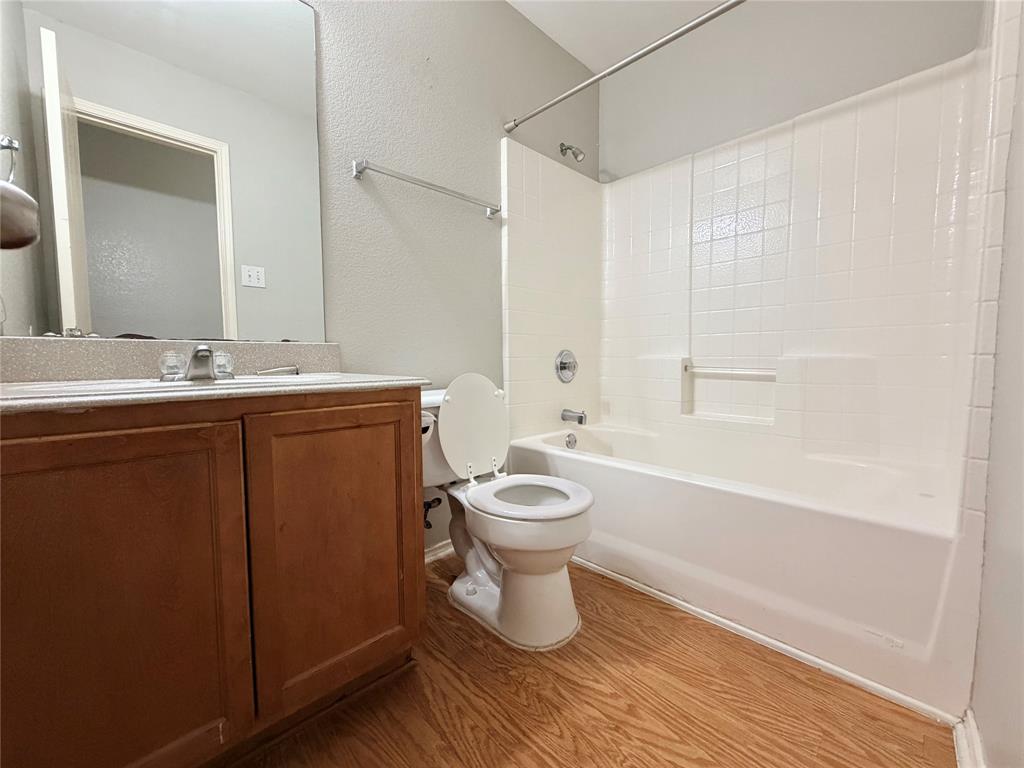 Wheatland Meadows Ph 01 - Residential