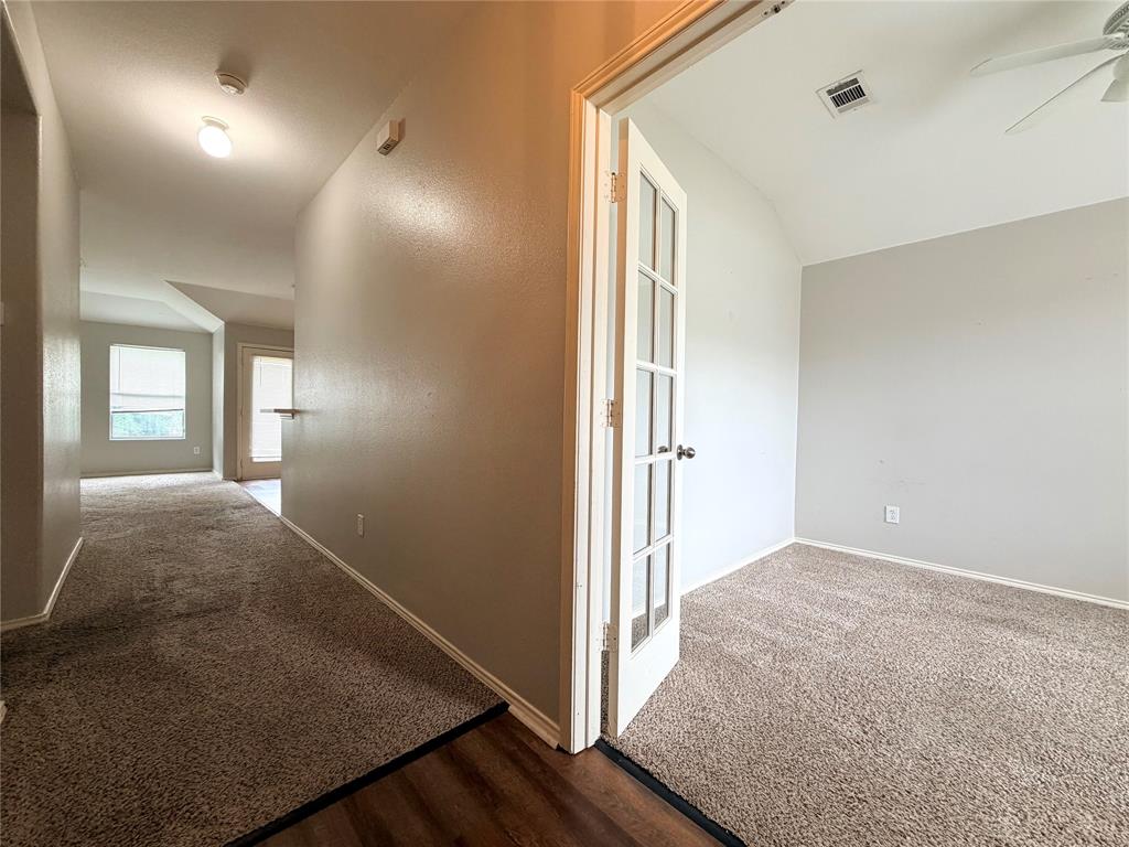 Wheatland Meadows Ph 01 - Residential