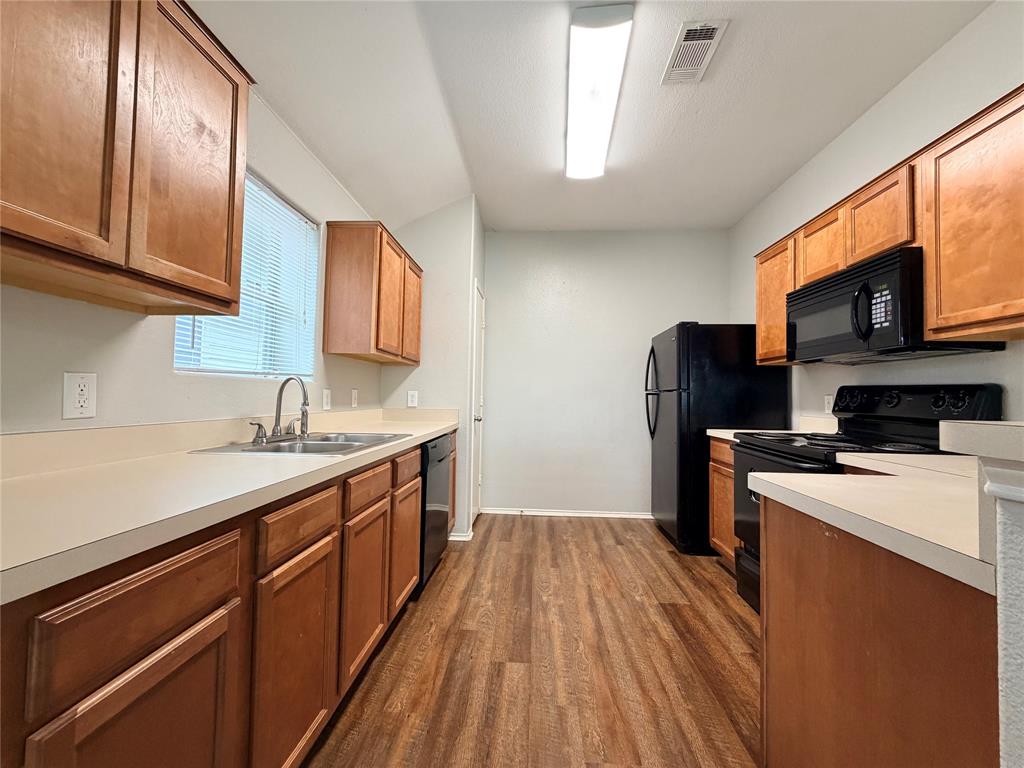 Wheatland Meadows Ph 01 - Residential
