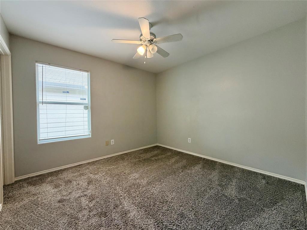 Wheatland Meadows Ph 01 - Residential