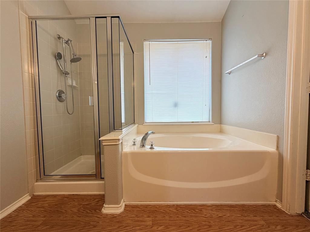 Wheatland Meadows Ph 01 - Residential