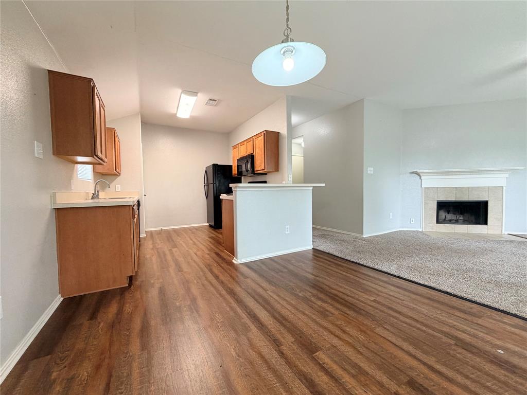 Wheatland Meadows Ph 01 - Residential