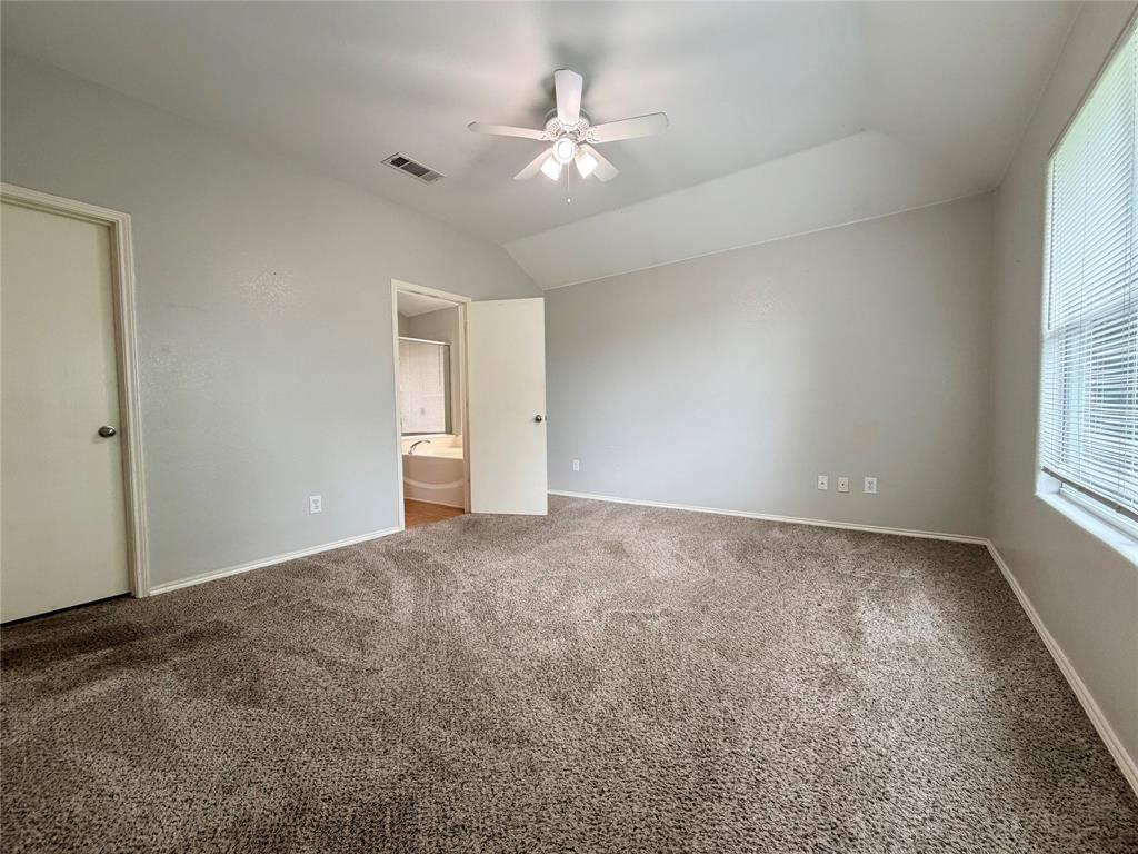 Wheatland Meadows Ph 01 - Residential