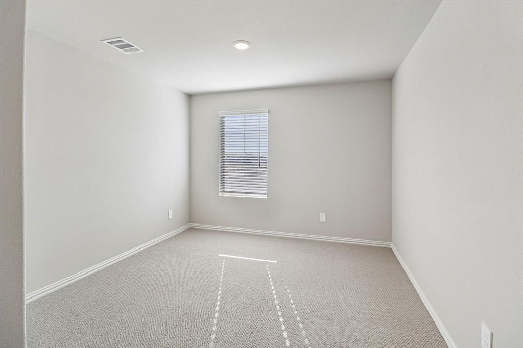 Lakehaven - Residential