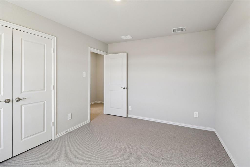 Lakehaven - Residential