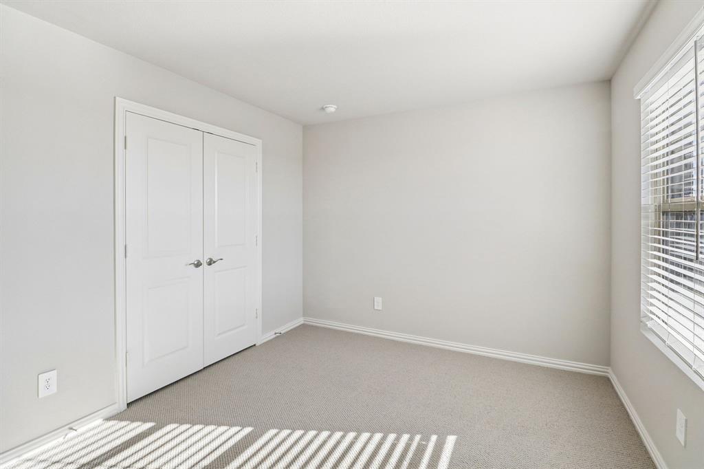 Lakehaven - Residential