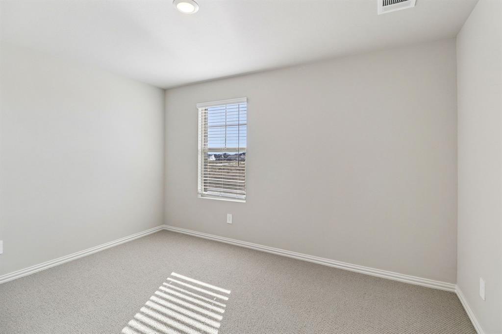 Lakehaven - Residential