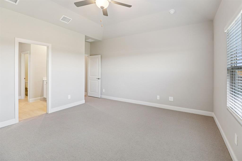 Lakehaven - Residential