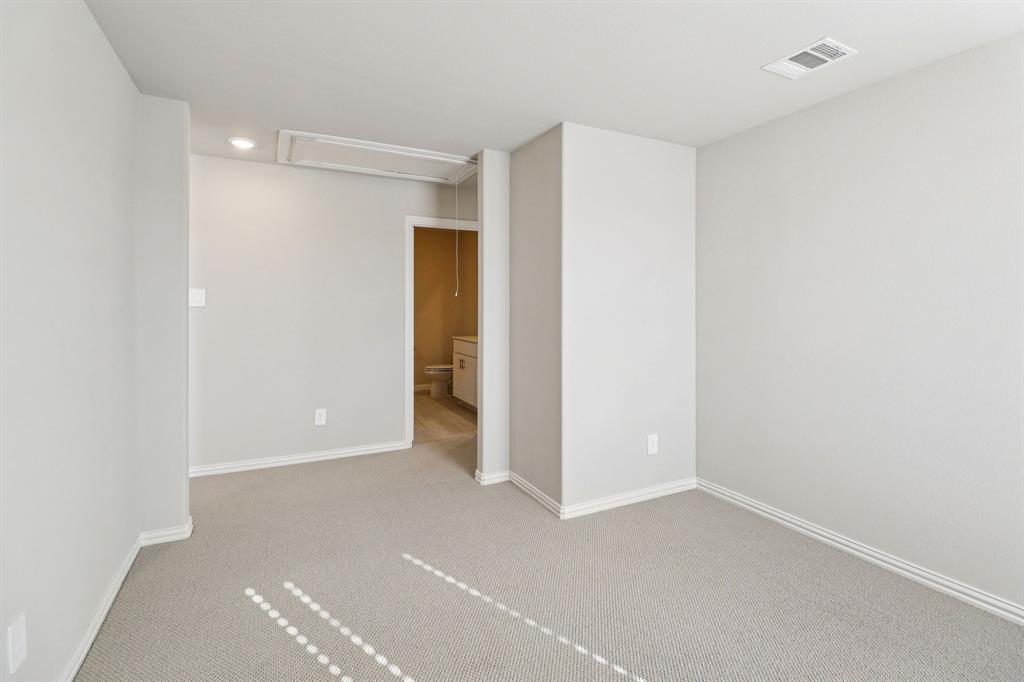 Lakehaven - Residential